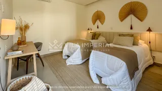 Casa com 4 Quartos à venda, 340m² no Condominio Fazenda Boa Vista, Porto Feliz - Foto 20