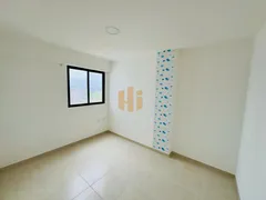 Apartamento com 3 Quartos para alugar, 81m² no Santo Amaro, Recife - Foto 16