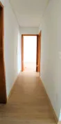 Apartamento com 2 Quartos à venda, 64m² no São Francisco, Garibaldi - Foto 8