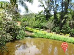 Fazenda / Sítio / Chácara com 4 Quartos à venda, 500m² no Zona Rural, Taquaraçu de Minas - Foto 4