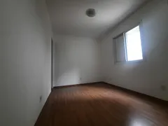 Apartamento com 3 Quartos à venda, 79m² no Morumbi, São Paulo - Foto 20