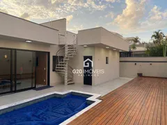 Casa de Condomínio com 3 Quartos à venda, 266m² no Jardim Paiquerê, Valinhos - Foto 24
