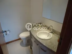 Cobertura com 5 Quartos à venda, 320m² no Laranjeiras, Rio de Janeiro - Foto 39