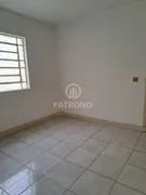 Apartamento com 2 Quartos para alugar, 90m² no Vila Guilherme, São Paulo - Foto 5