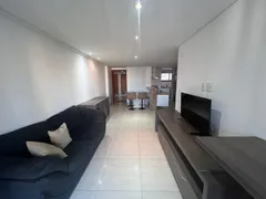 Apartamento com 2 Quartos para alugar, 76m² no Mucuripe, Fortaleza - Foto 25