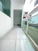 Casa com 3 Quartos à venda, 100m² no Centro, Nova Iguaçu - Foto 36