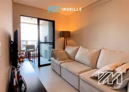 Apartamento com 2 Quartos à venda, 79m² no Fazenda, Itajaí - Foto 3