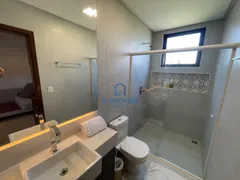Casa de Condomínio com 5 Quartos à venda, 447m² no Residencial Alphaville Flamboyant, Goiânia - Foto 28