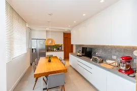 Apartamento com 4 Quartos à venda, 411m² no Jardim Bélgica, São Paulo - Foto 7