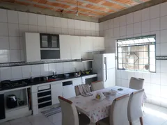Casa com 3 Quartos à venda, 200m² no Senhora das Graças, Betim - Foto 6
