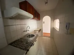 Apartamento com 1 Quarto para alugar, 45m² no Moema, São Paulo - Foto 7
