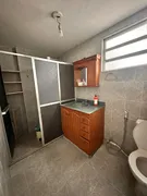 Apartamento com 2 Quartos à venda, 65m² no Zé Garoto, São Gonçalo - Foto 15