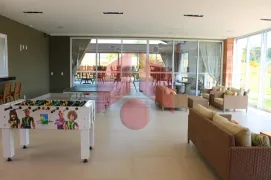 Casa de Condomínio com 3 Quartos para alugar, 240m² no Residencial Vale Verde, Marília - Foto 11