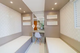 Apartamento com 2 Quartos à venda, 48m² no Vila Matilde, São Paulo - Foto 19