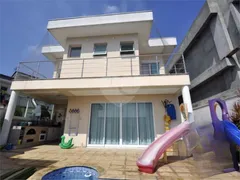 Casa de Condomínio com 4 Quartos para venda ou aluguel, 378m² no Adalgisa, Osasco - Foto 9