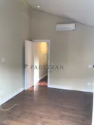 Sobrado com 3 Quartos à venda, 210m² no Jardim Monte Kemel, São Paulo - Foto 29