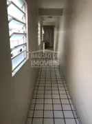 Prédio Inteiro com 22 Quartos para alugar, 720m² no Centro, Teresina - Foto 8