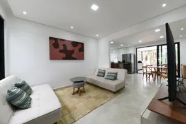 Casa de Condomínio com 4 Quartos à venda, 249m² no Pimentas, Betim - Foto 9