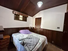 Casa com 4 Quartos à venda, 206m² no Alto, Teresópolis - Foto 14