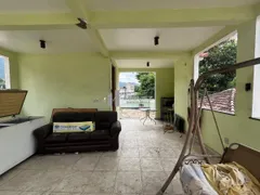 Casa com 4 Quartos à venda, 256m² no Grajaú, Rio de Janeiro - Foto 32
