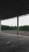 Galpão / Depósito / Armazém para alugar, 1600m² no Dona Zulmira, Uberlândia - Foto 25