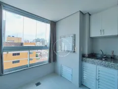 Apartamento com 3 Quartos à venda, 101m² no Estreito, Florianópolis - Foto 4