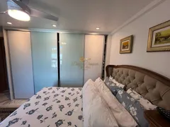 Apartamento com 2 Quartos à venda, 79m² no Alto, Teresópolis - Foto 18