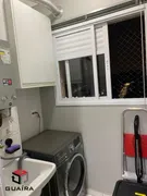 Apartamento com 2 Quartos à venda, 49m² no Nova Petrópolis, São Bernardo do Campo - Foto 5