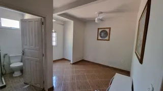 Fazenda / Sítio / Chácara com 5 Quartos à venda, 320m² no Chapeu, Domingos Martins - Foto 11