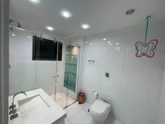 Apartamento com 4 Quartos à venda, 200m² no Ipiranga, São Paulo - Foto 30