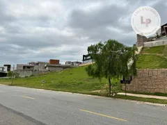 Terreno / Lote / Condomínio à venda, 973m² no Condomínio Campo de Toscana, Vinhedo - Foto 4