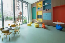 Apartamento com 4 Quartos à venda, 340m² no Vila Mariana, São Paulo - Foto 17