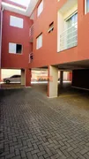 Kitnet com 1 Quarto para alugar, 22m² no Barão Geraldo, Campinas - Foto 11