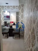 Apartamento com 2 Quartos à venda, 46m² no Jardim Caparroz, São José do Rio Preto - Foto 18