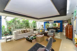 Casa com 3 Quartos à venda, 367m² no Brooklin, São Paulo - Foto 8