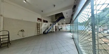 Prédio Inteiro para venda ou aluguel, 320m² no Joá, Rio de Janeiro - Foto 7