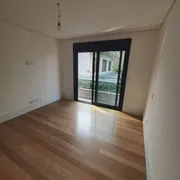 Casa de Condomínio com 4 Quartos à venda, 450m² no Alphaville Residencial Um, Barueri - Foto 7