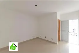 Sobrado com 3 Quartos à venda, 240m² no Cangaíba, São Paulo - Foto 8