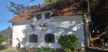Casa com 5 Quartos à venda, 142m² no Agriões, Teresópolis - Foto 2