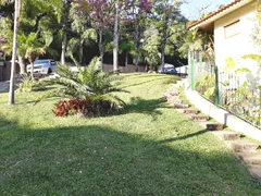 Casa com 4 Quartos para alugar, 186m² no Teresópolis, Porto Alegre - Foto 12
