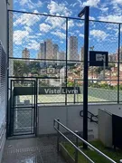 Apartamento com 3 Quartos à venda, 116m² no Perdizes, São Paulo - Foto 30
