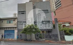 Prédio Inteiro para alugar, 540m² no Santo Antônio, São Caetano do Sul - Foto 1