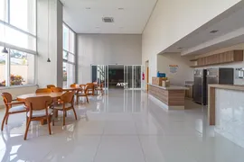 Apartamento com 4 Quartos à venda, 165m² no Setor Bela Vista, Goiânia - Foto 32