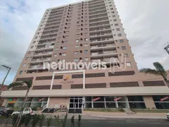 Loja / Salão / Ponto Comercial para alugar, 59m² no Jardim Tropical, Serra - Foto 10