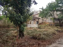 Casa com 4 Quartos à venda, 151m² no Sao Geraldo, Sete Lagoas - Foto 17