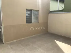 Casa com 2 Quartos à venda, 80m² no Village das Flores, Caçapava - Foto 13