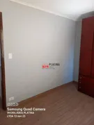 Apartamento com 2 Quartos à venda, 117m² no Jardim Santa Cruz, São Paulo - Foto 16