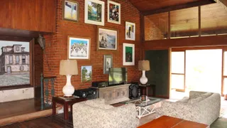 Casa com 9 Quartos à venda, 1500m² no Itaipava, Petrópolis - Foto 21