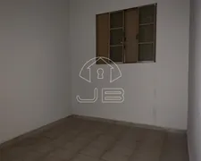 Casa com 3 Quartos à venda, 130m² no DIC II (Doutor Antônio Mendonça de Barros), Campinas - Foto 26