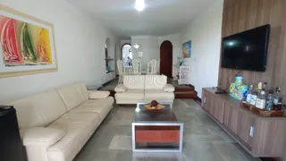 Apartamento com 3 Quartos à venda, 150m² no Enseada, Guarujá - Foto 3